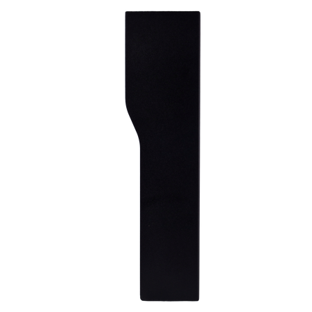 AK-X916-RAINCOVER-S