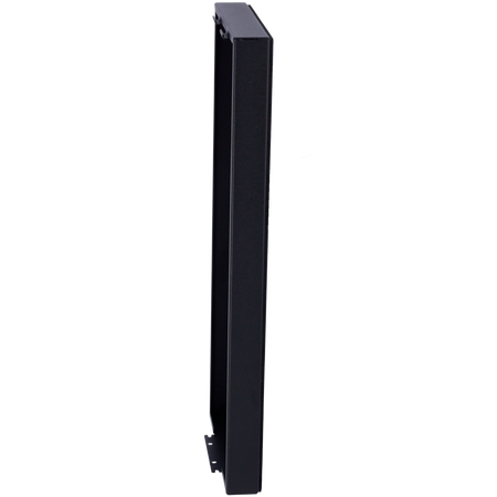 AK-BR-R29C-S