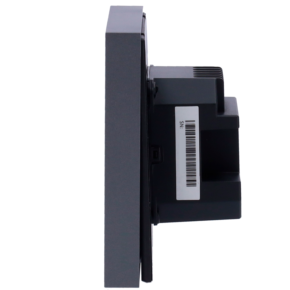 AK-PS51-KNX-EU
