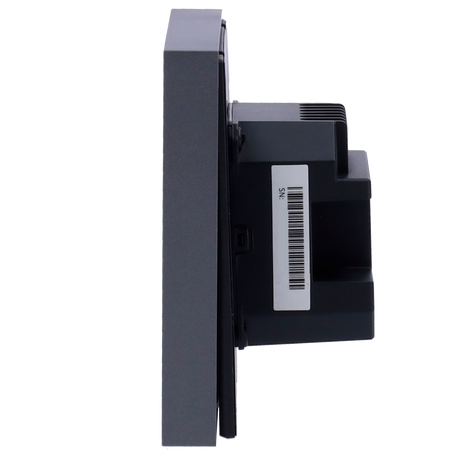 AK-PS51-KNX-EU