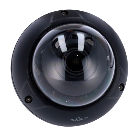 XS-IPB830ZWA-4P-AI-BLACK