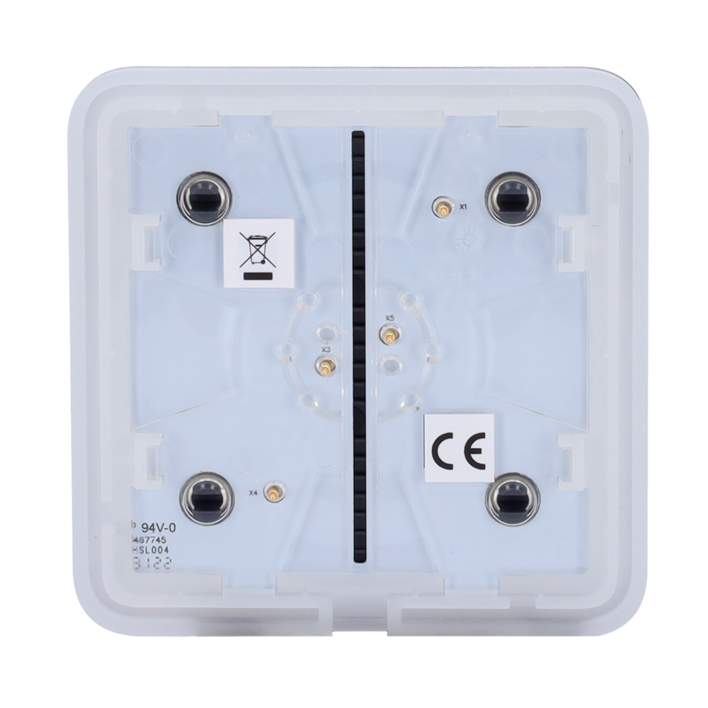 AJ-SOLOBUTTON-1G2W-GRA