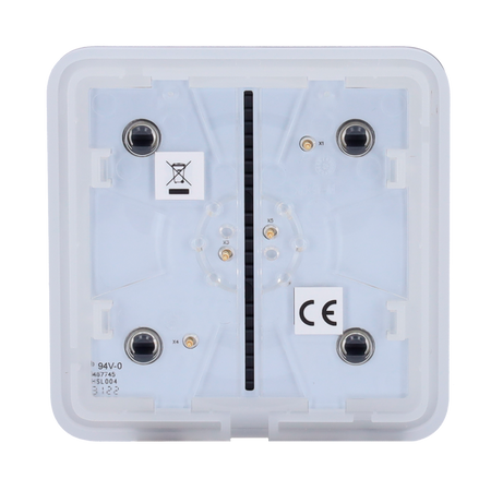 AJ-SOLOBUTTON-1G2W-GRA