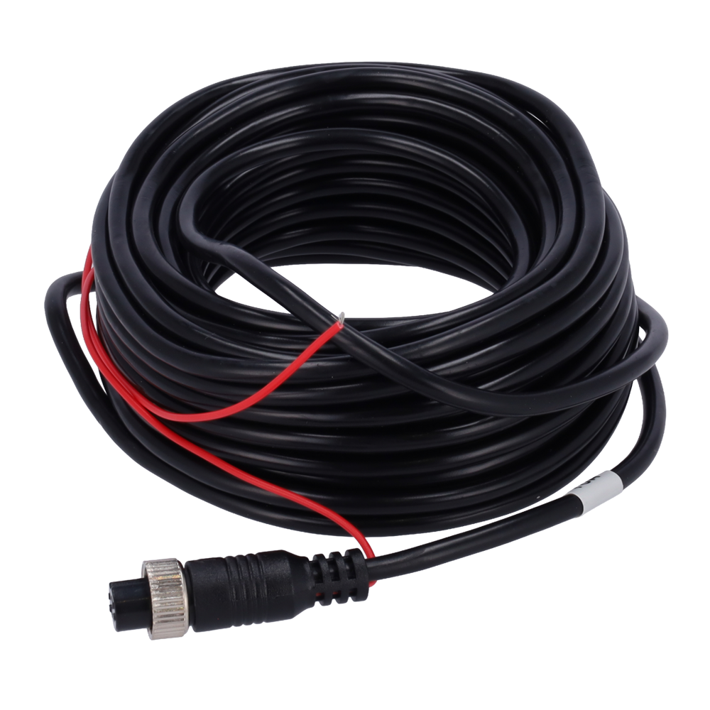 ST-4PIN-AHD-200