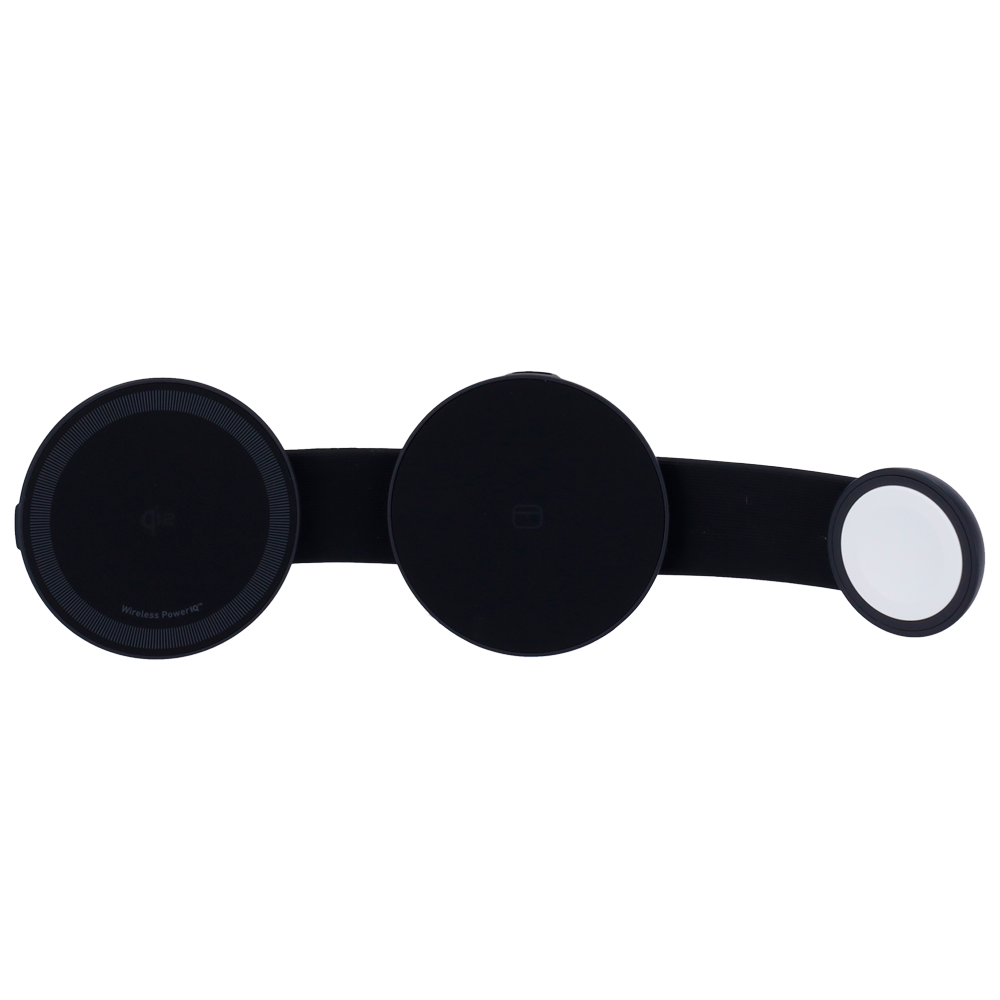 ANK-FWCHARGER-3-IN-1-B
