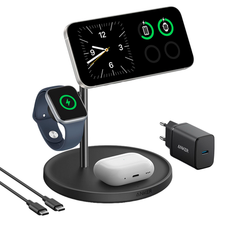 ANK-SWCHARGER-3-IN-1-B