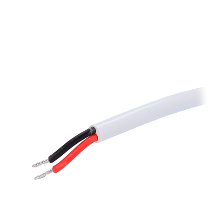 DC12V3A-IP67