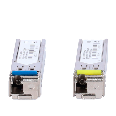 SFP-TR1513-20SMF-LC