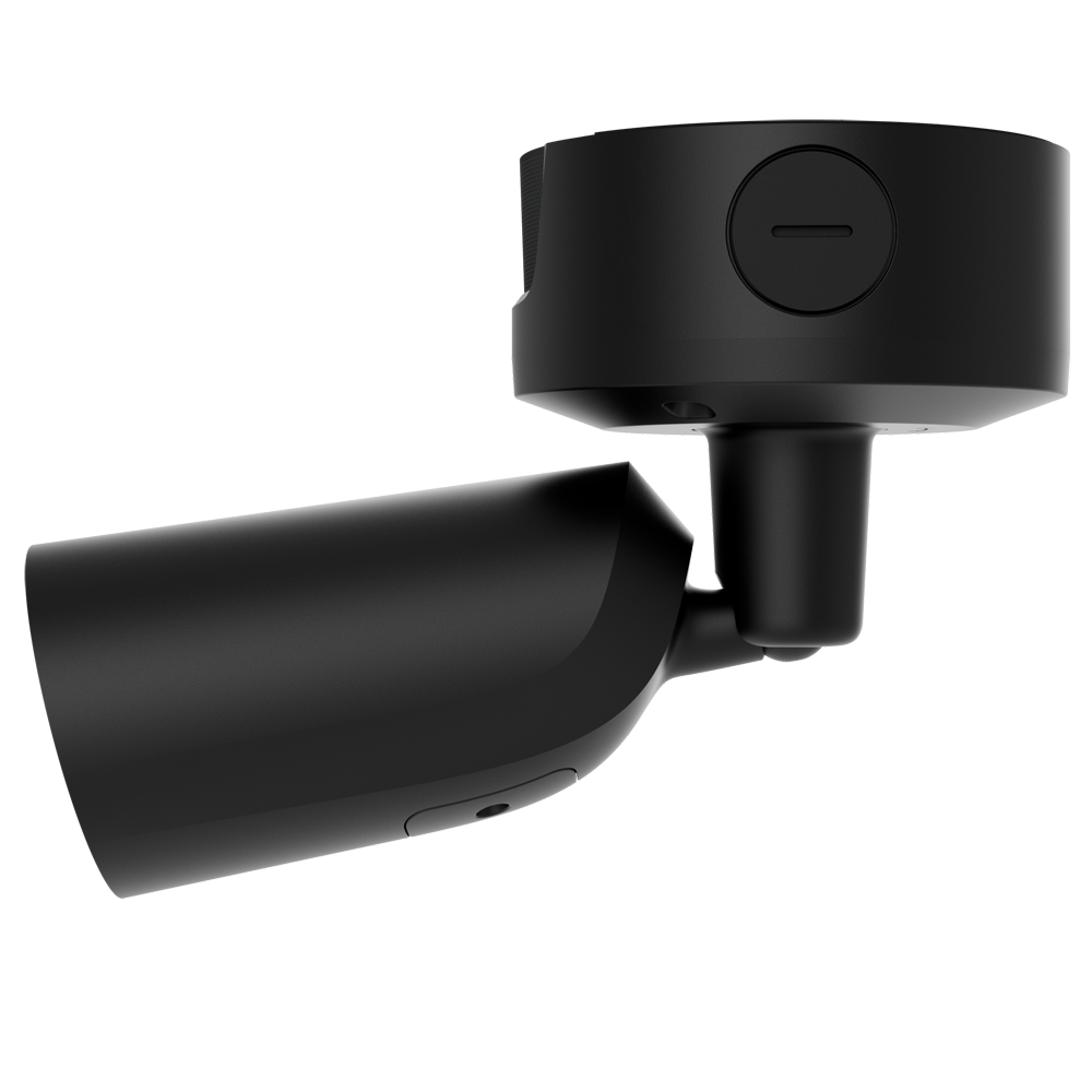AJ-BULLETCAM-8-HLVF-S-B