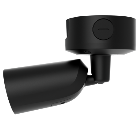 AJ-BULLETCAM-8-HLVF-S-B