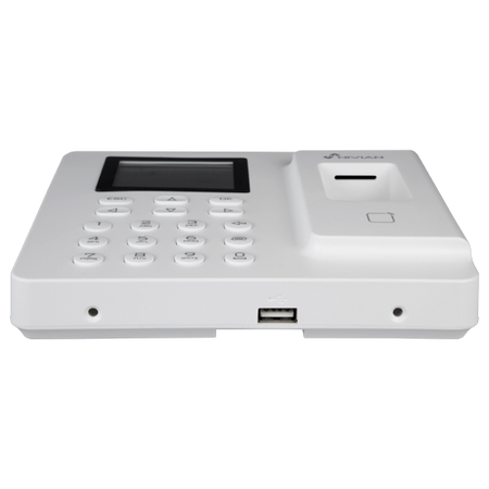 NV-TIMECONTROL-IP