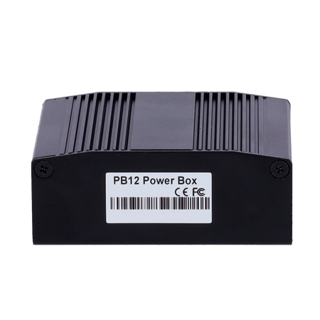 ST-P3-POWERBOX