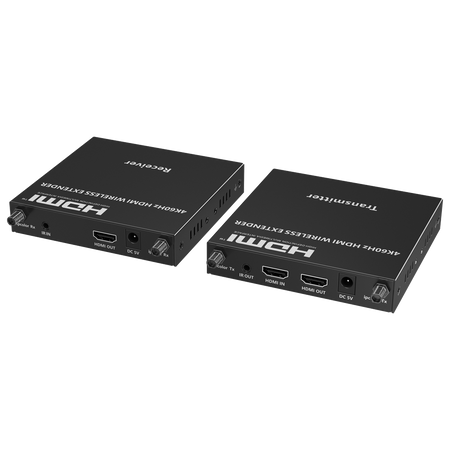 HDMI-EXT-W-4K60-V2