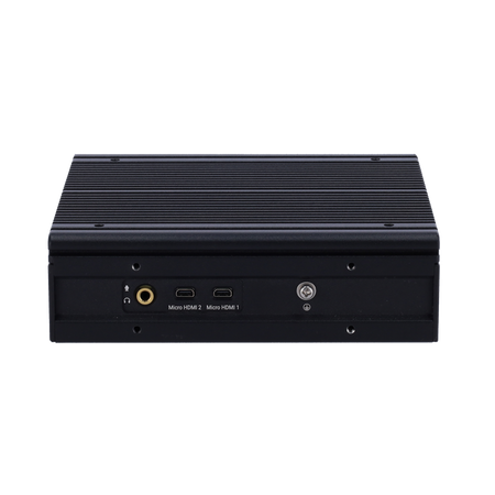 MS-SE0208-K-NX