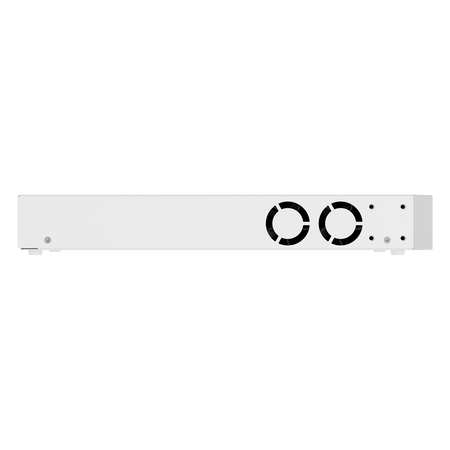 AJ-NVR216-HAC2G-AI-S-W