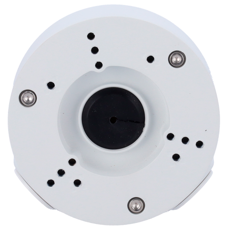 PFA3300R