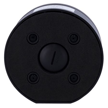 JBOX-118-BLACK