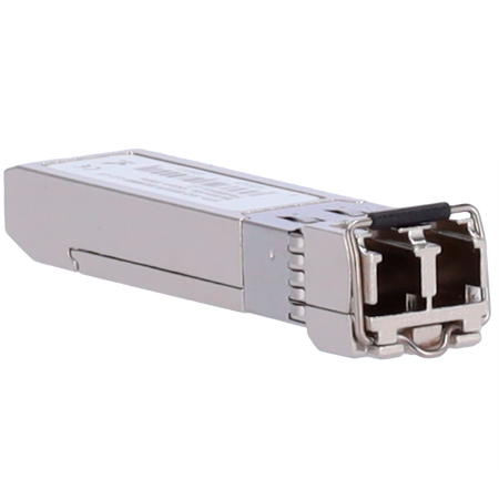 SFP-10G-850SR-003MMF-LC-LE