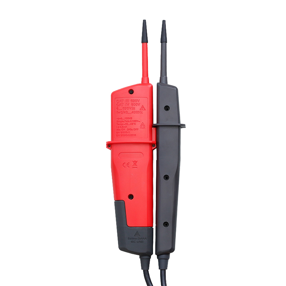 UT18C-V