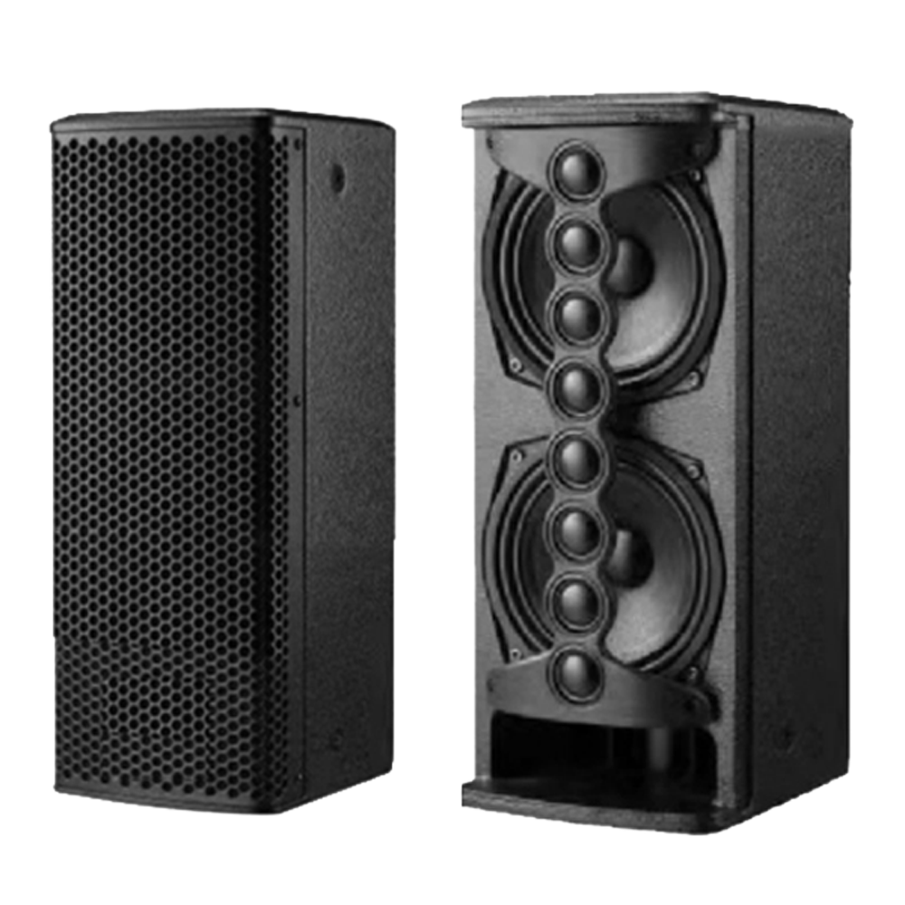 DSPPA-D4508