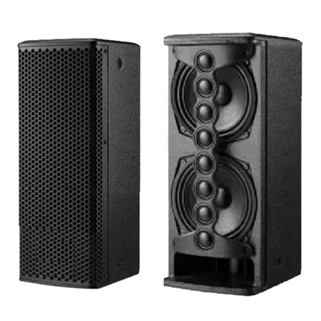 DSPPA-D4508