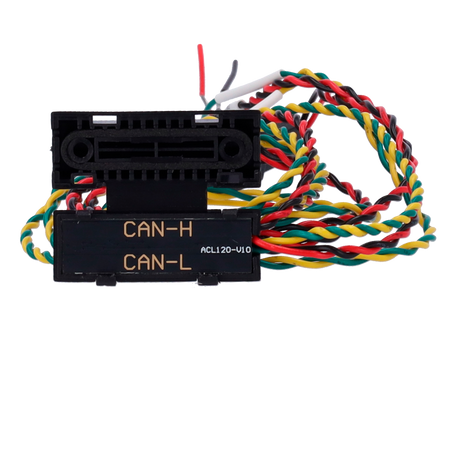 QL-ACL120