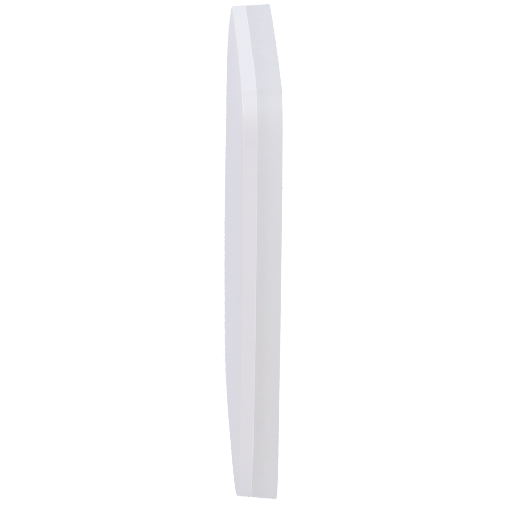 AJ-SOLOBUTTON-1G2W-W