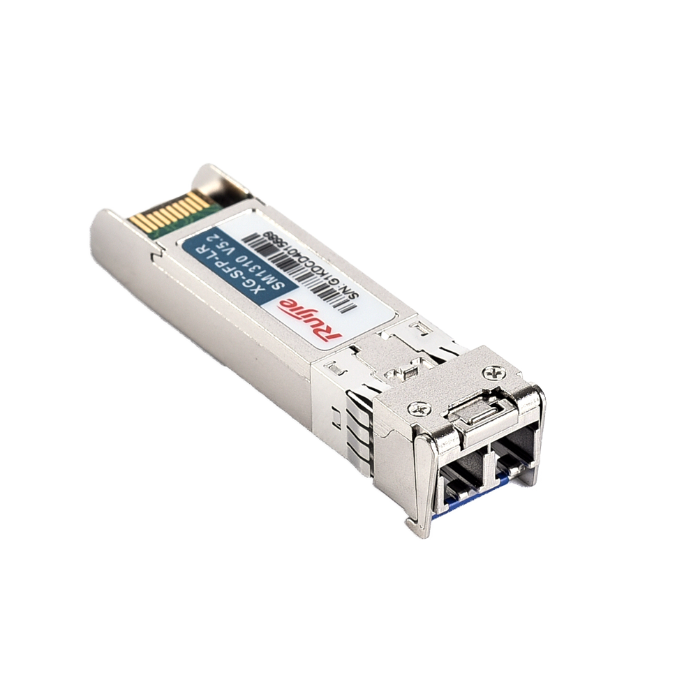 RG-XG-SFP-LR-SM1310