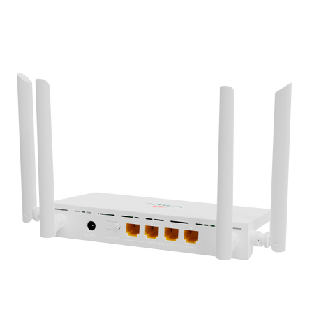 VSOL-HG5013-4G