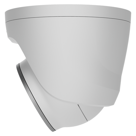 AJ-TURRETCAM-8-HLVF-W