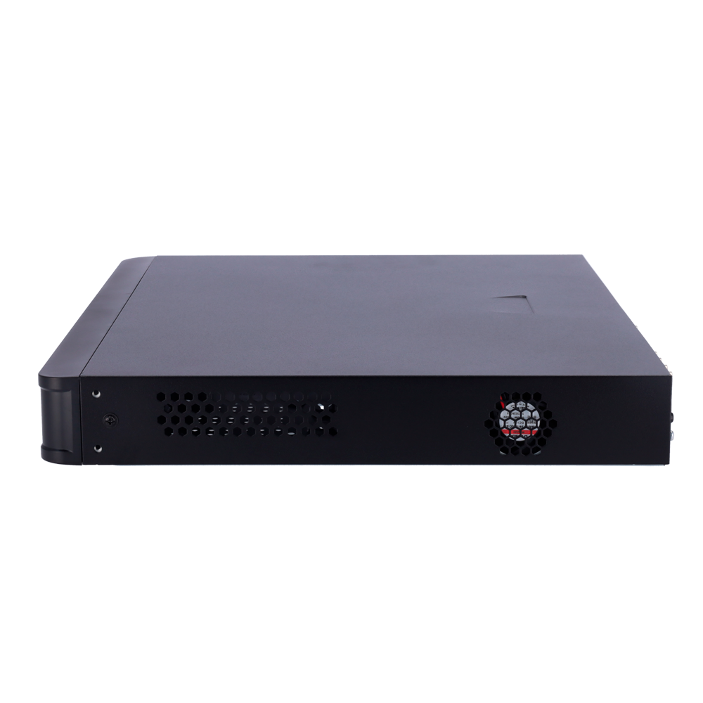 UV-XVR302-16U3