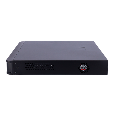 UV-XVR302-16U3