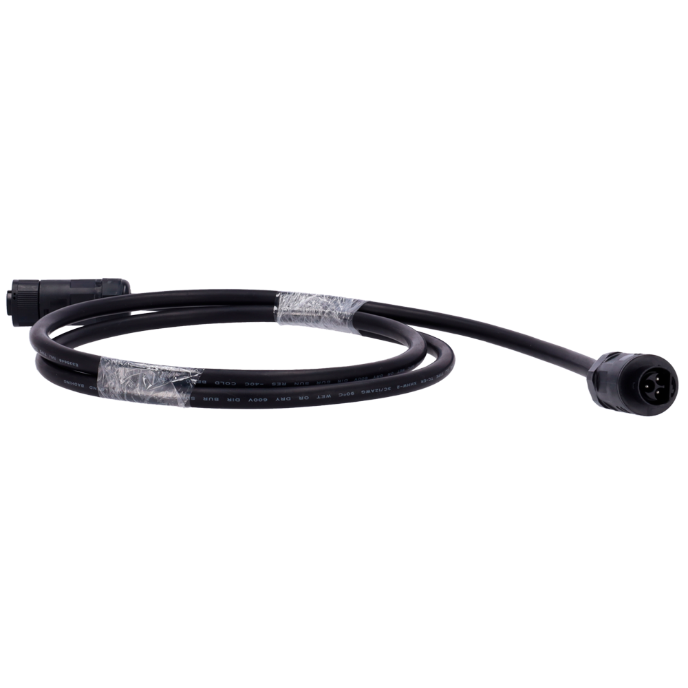 TSOL-AC-EXTCABLE-2M-EXC