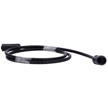 TSOL-AC-EXTCABLE-2M-EXC