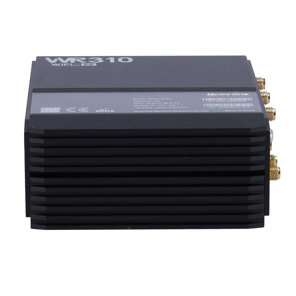 QL-WR310