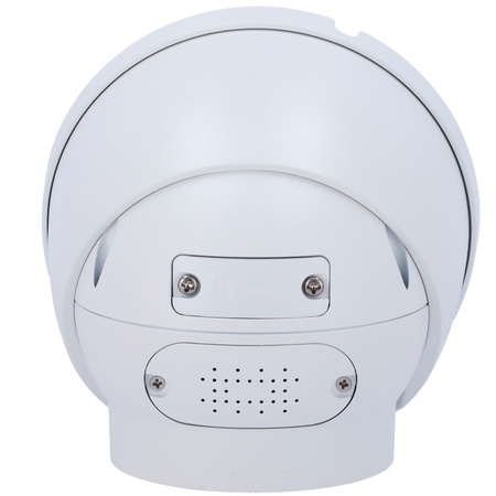 XS-IPT982CA-4U-WIZCOLOR-TIOC