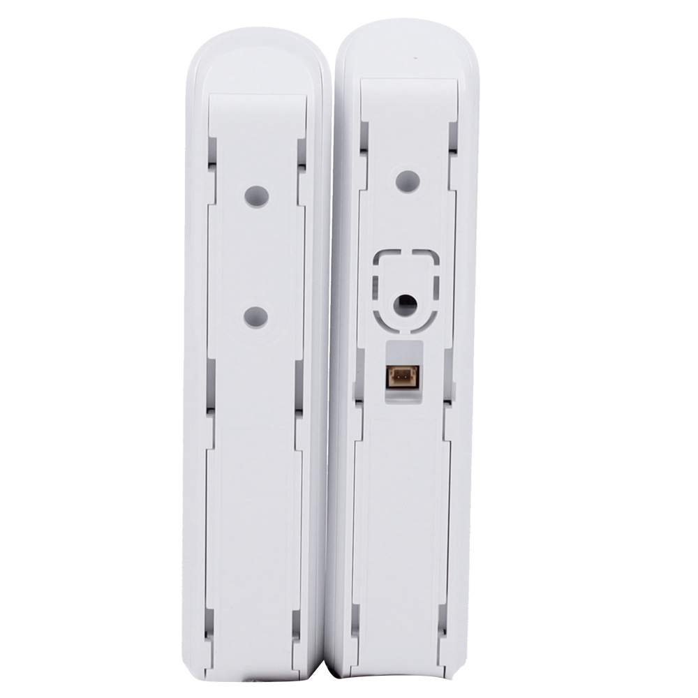 AJ-DOORPROTECTPLUS-S-W