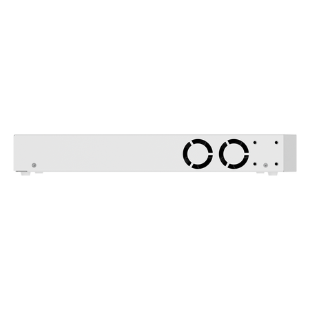 AJ-NVR208-HAC-W