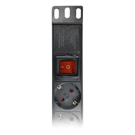 PDU-6P1U-SWITCH