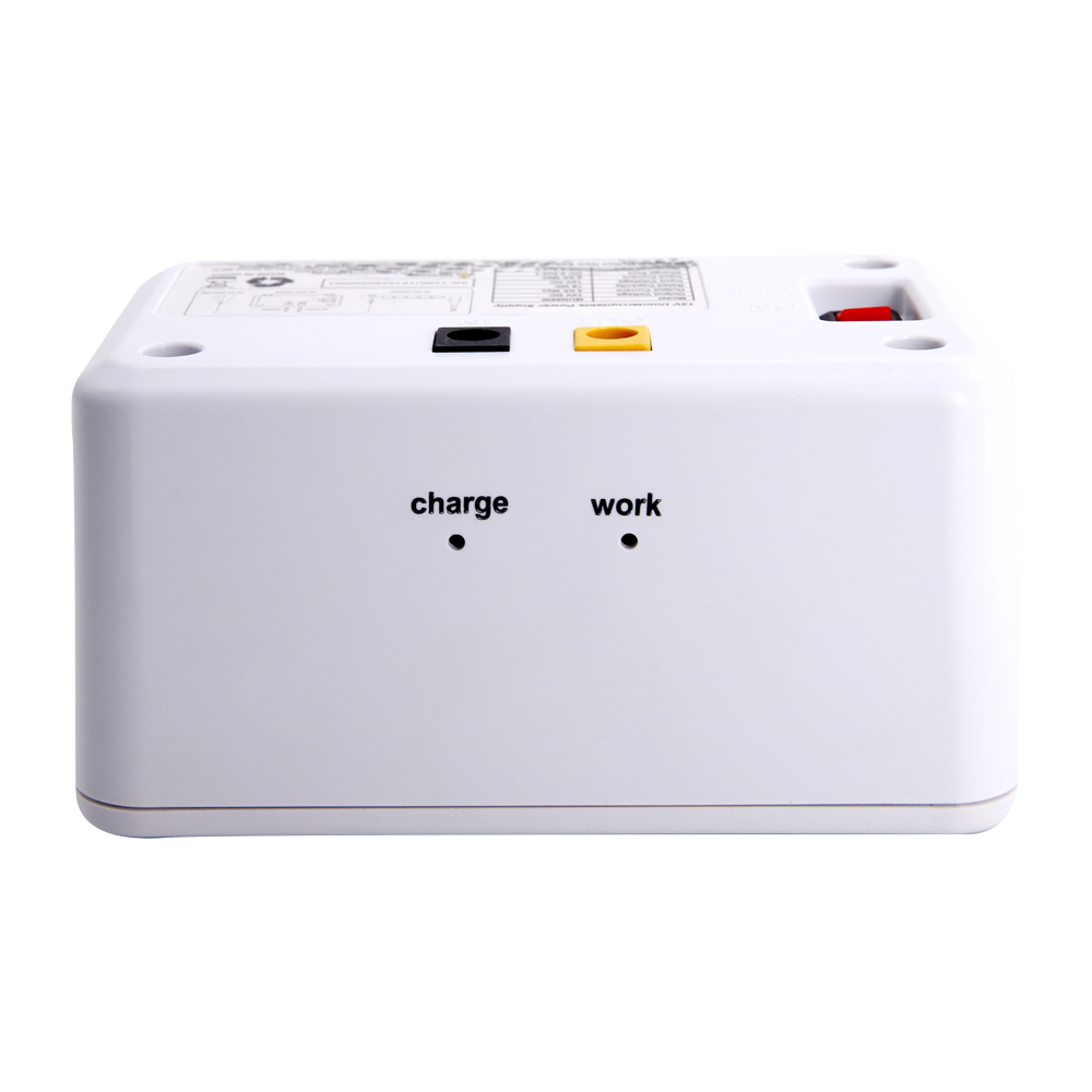 UPS-MU26W