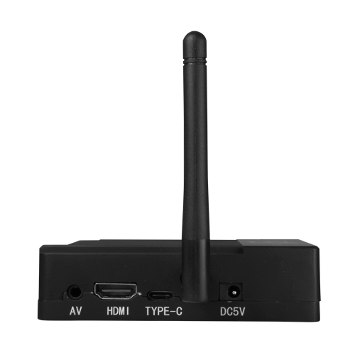 MINI-PC-ANDROID