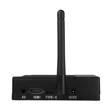 MINI-PC-ANDROID