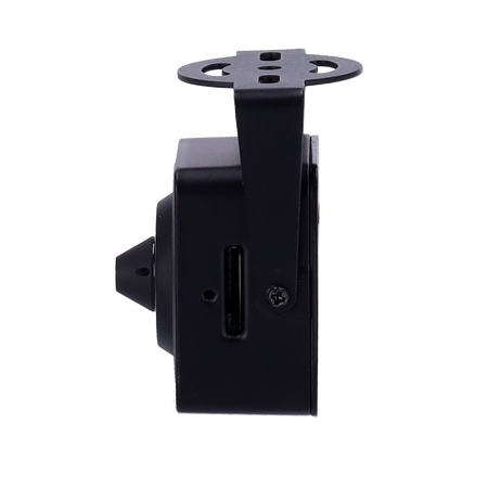 EP-IPMC020A-4-POE-PINHOLE