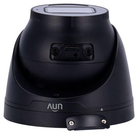 UV-IPC3635LB-ADZK-H-BLACK
