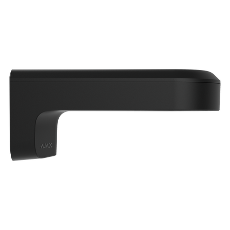 AJ-MOUNTCAM-B1-B