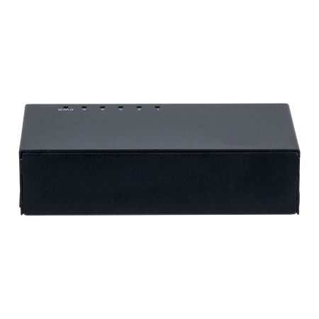 PFS3005-5ET