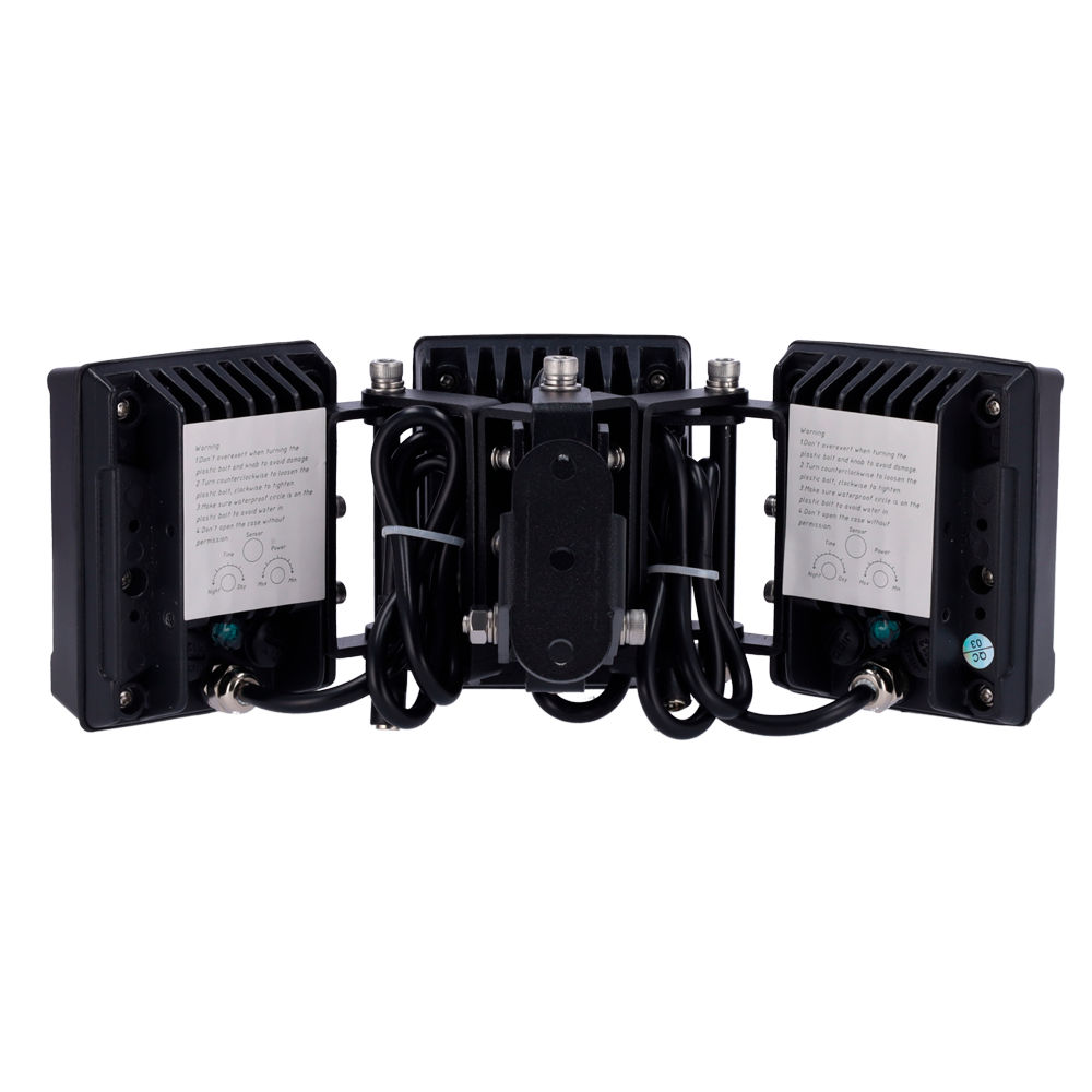 IR45-160-SG63
