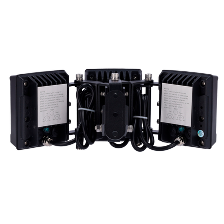 IR45-160-SG63