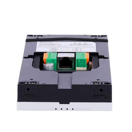 AK-R20B-3B