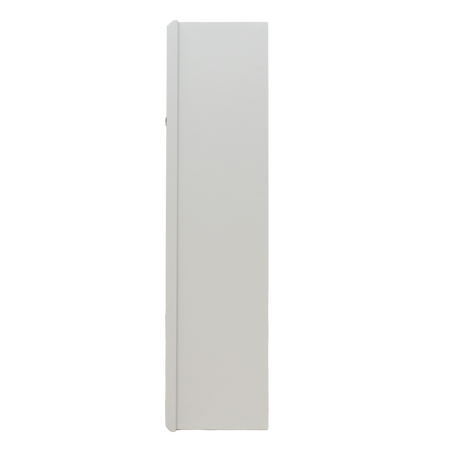 ADV-AXIS-5802-ES